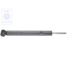 Original VW Shock Absorbers - 191513033J