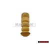 Original VW Stop Buffer - 191512131B