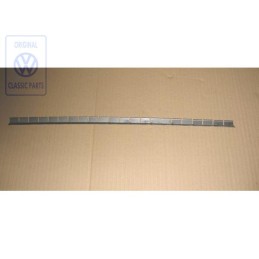 Original VW Clamp Strip - 113809443A