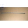 Original VW Clamp Strip - 113809443A