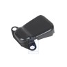 Original VW Cover Plate - 112721595B