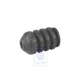 Original VW Rubber Stop For Shock Absorber - 133412303A