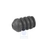 Original VW Rubber Stop For Shock Absorber - 133412303A