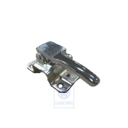 Original VW Inner Actuator - 113837019B