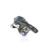 Original VW Inner Actuator - 113837019B