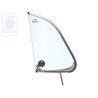 Original VW Side-Hung Window - 113837602C