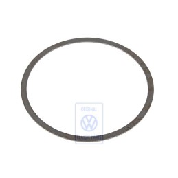 Original VW Compensation Ring - 113101387A