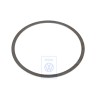 Original VW Compensation Ring - 113101387A