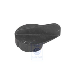 Original VW Adjusting Cam - 113881163H