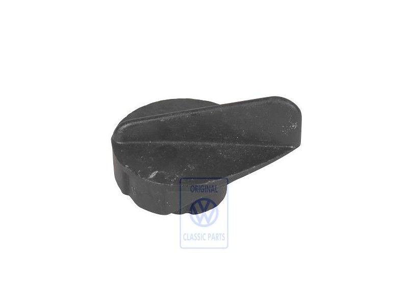 Original VW Adjusting Cam - 113881163H