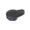 Original VW Adjusting Cam - 113881163H