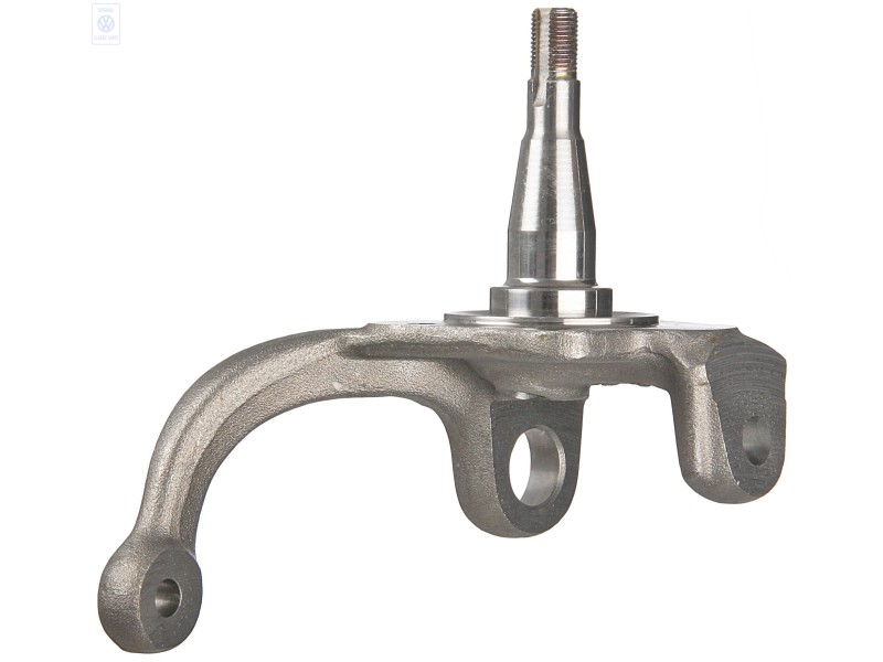 Original VW Steering Knuckle - 113405312E