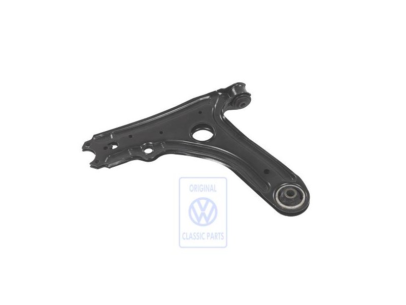 Original VW Wishbone - 191407151B