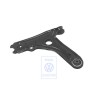 Original VW Wishbone - 191407151B