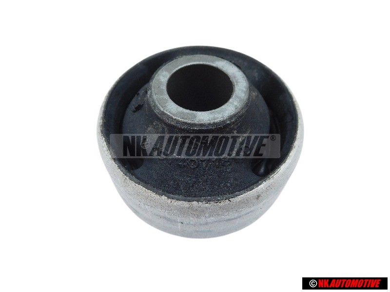 Original VW Bonded Rubber Bush - 191407181D
