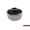 Original VW Bonded Rubber Bush - 191407181D