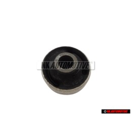 Original VW Bonded Rubber Bush - 191407181D