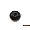 Original VW Bonded Rubber Bush - 191407181D