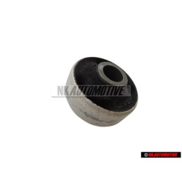 Original VW Bonded Rubber Bush - 191407181D
