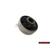 Original VW Bonded Rubber Bush - 191407181D