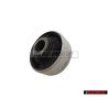 Original VW Bonded Rubber Bush - 191407181D