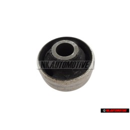 Original VW Bonded Rubber Bush - 191407181D