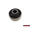 Original VW Bonded Rubber Bush - 191407181D