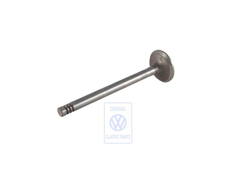 Original VW Inlet Valve - 113109601B
