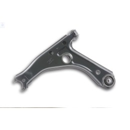 Original VW Wishbone - 1H0407151A