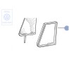 Original VW Seal - 151837625C