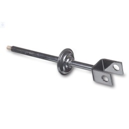 Original VW Slide Rod - 113501820A