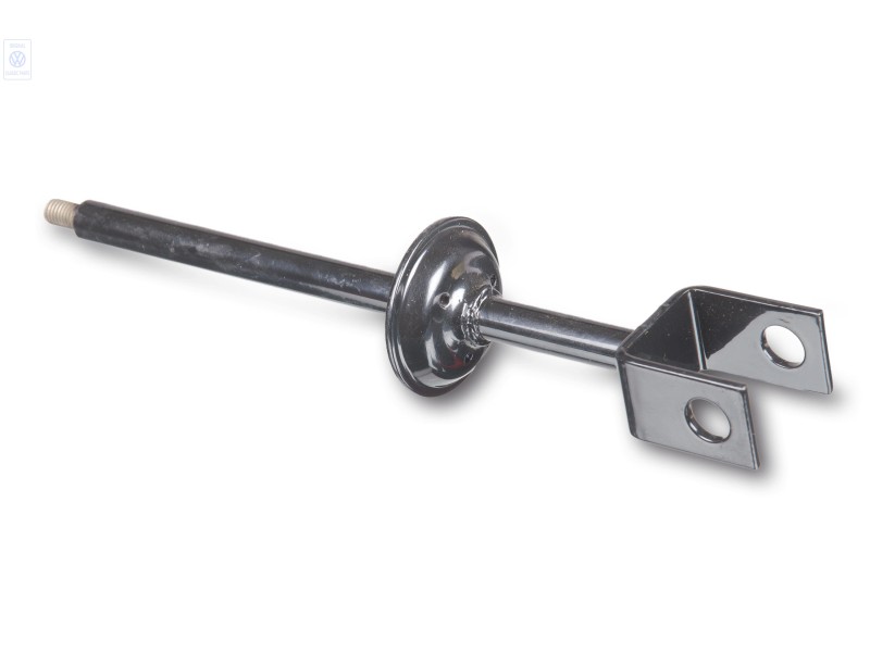 Original VW Slide Rod - 113501820A