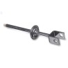 Original VW Slide Rod - 113501820A