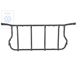 Original VW Frame - 151885511D