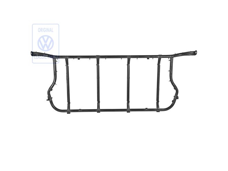 Original VW Frame - 151885511D