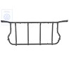 Original VW Frame - 151885511D