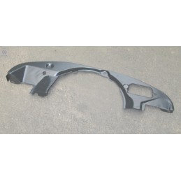 Original VW Engine Cover Plate - 113119517S