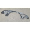 Original VW Engine Cover Plate - 113119517S