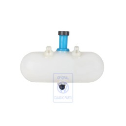 Original VW Wash Water Reservoir - 113955453B