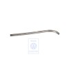 Original VW Guide Tube - 117877363A