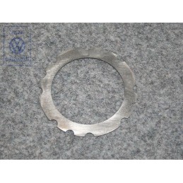 Original VW External Disc - 181517611B