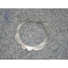 Original VW External Disc - 181517611B