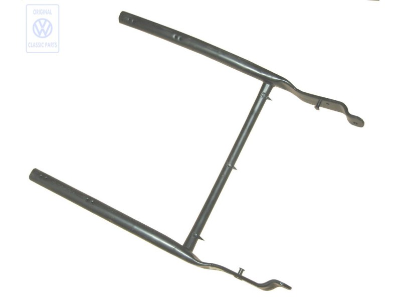 Original VW Frame - 181881511A