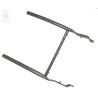 Original VW Frame - 181881511A