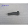 Original VW Hexagon Bolt - 211415747A
