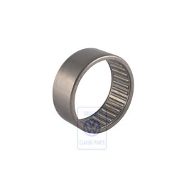 Original VW Needle Bearing - - 311401301C