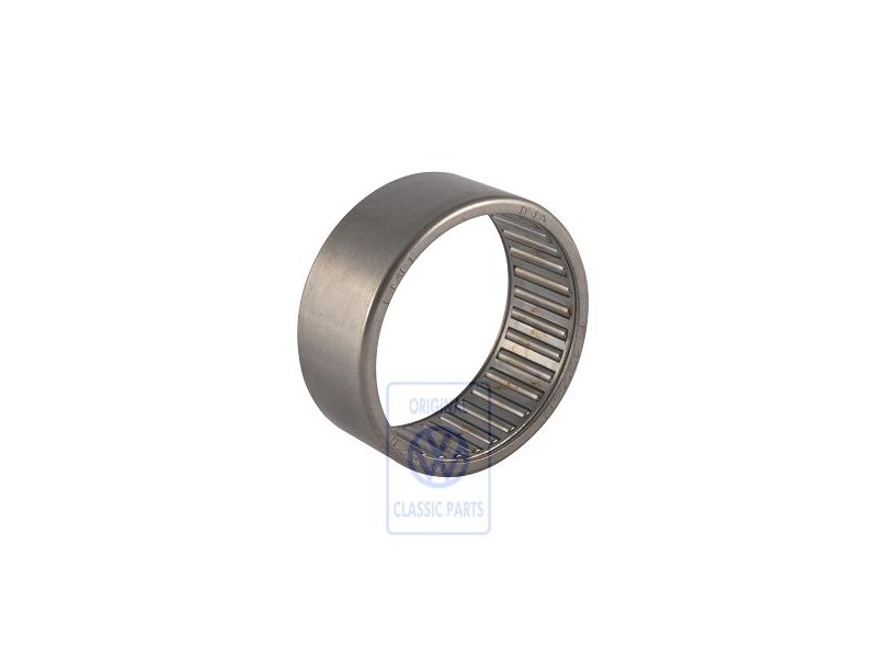 Original VW Needle Bearing - - 311401301C
