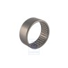 Original VW Needle Bearing - - 311401301C