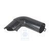 Original VW Warm Air Adapter Pipe - 043129519