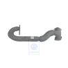 Original VW Reaction Tube - 043251201